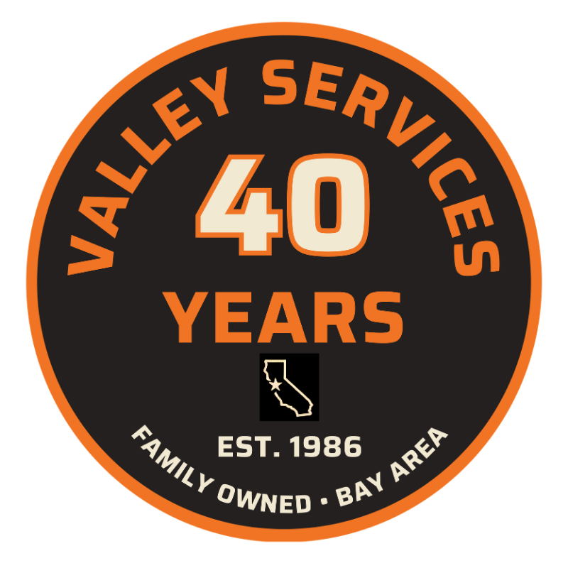Valley Services