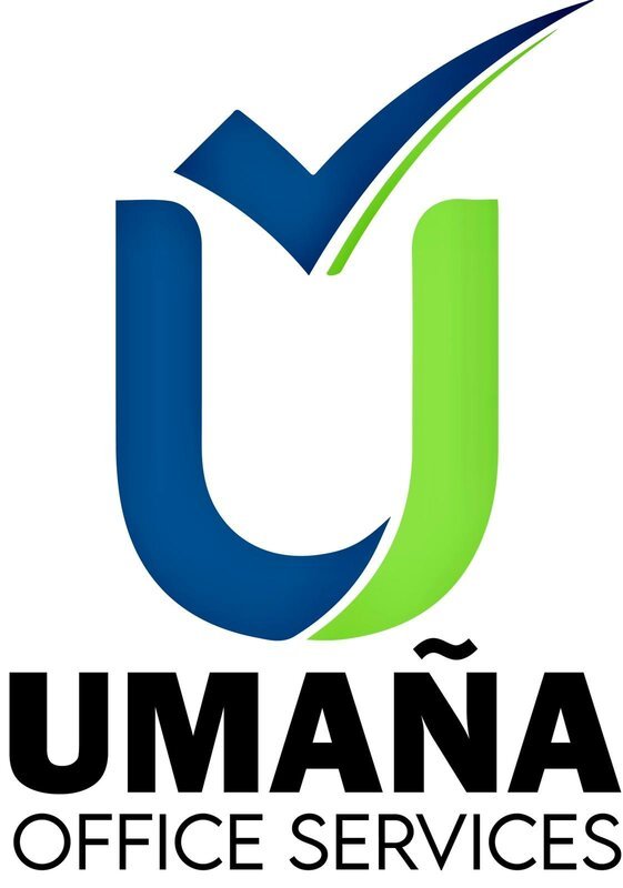 Umaña Office Services