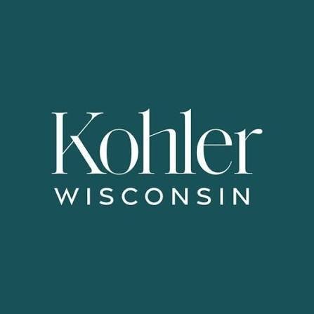 Kohler Wisconsin