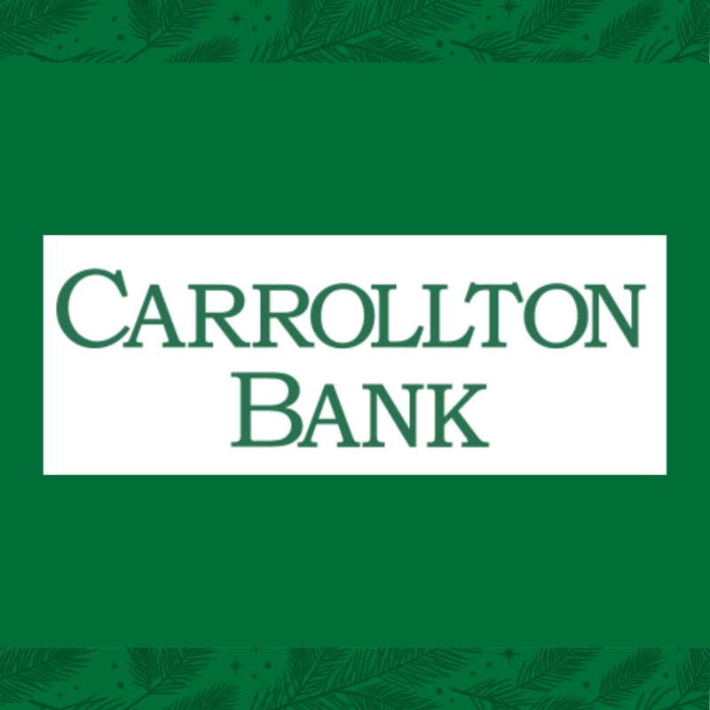 Carollton Bank