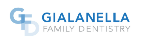 Gialanella Family Dentistry - Dr. & Mrs. Guy Gialanella P '23, P '26
