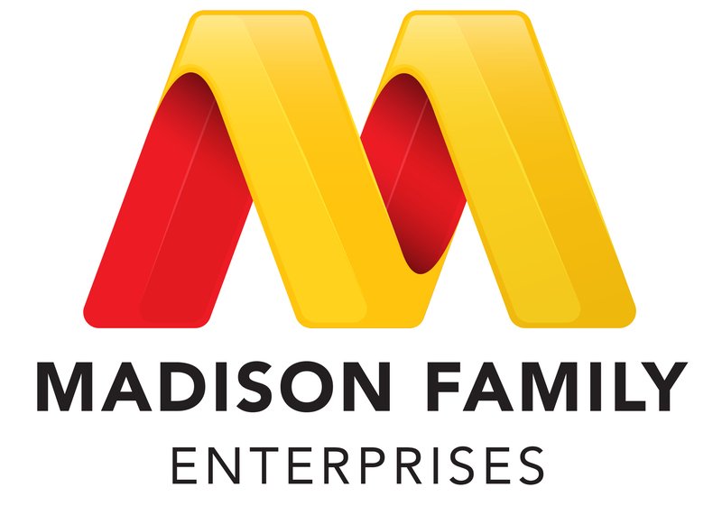 Madison Family Enterprises