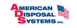 American Disposal Systems Inc.