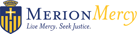 Merion Mercy Academy