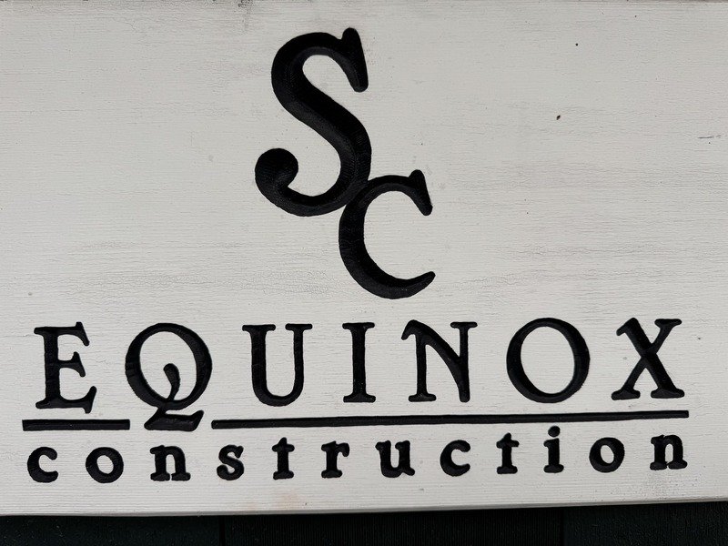 Equinox Construction
