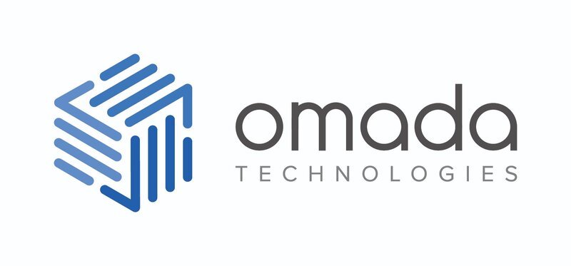 Omada Technologies