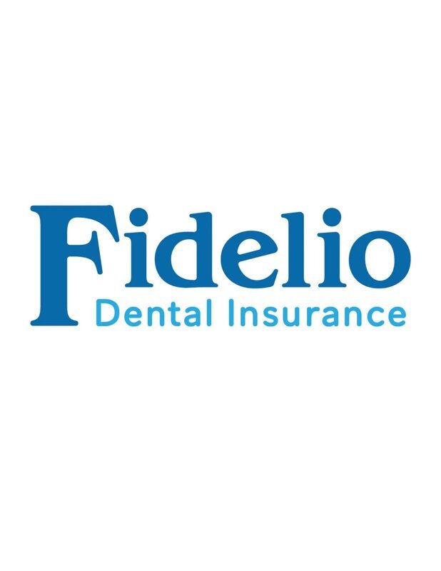Fidelio Dental Insurance