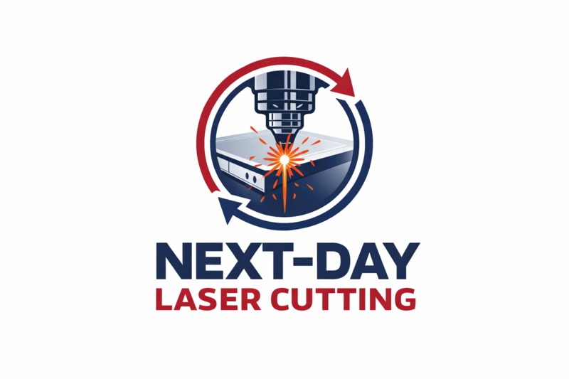 Next Day Laser Cutting