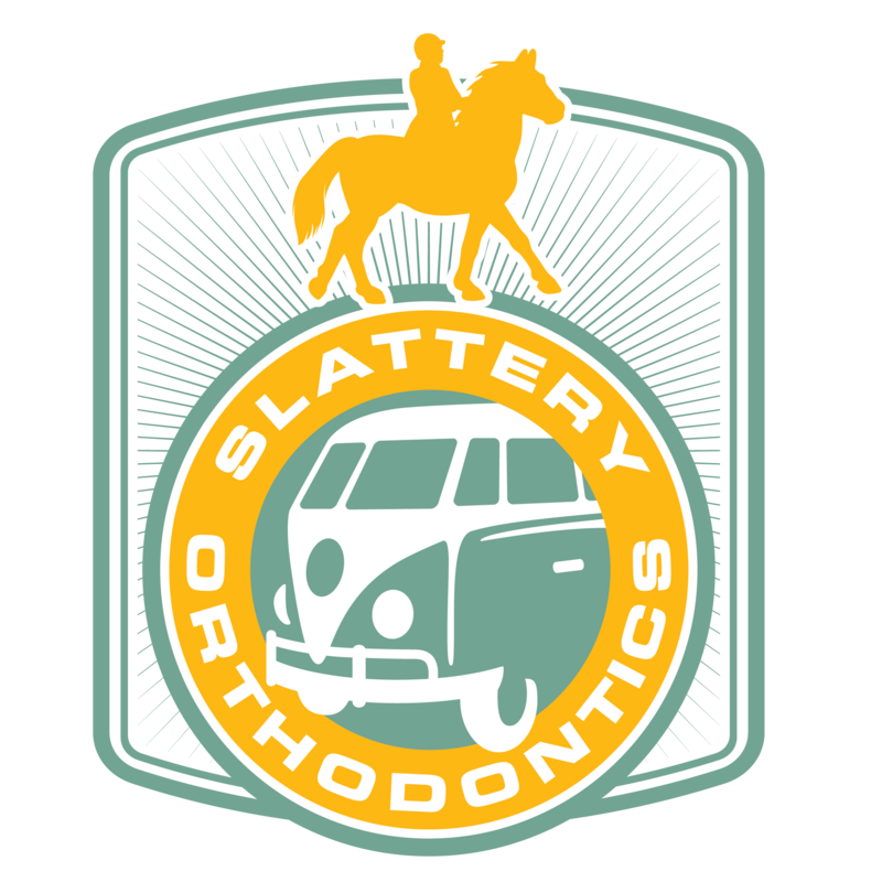 Slattery Orthodontics