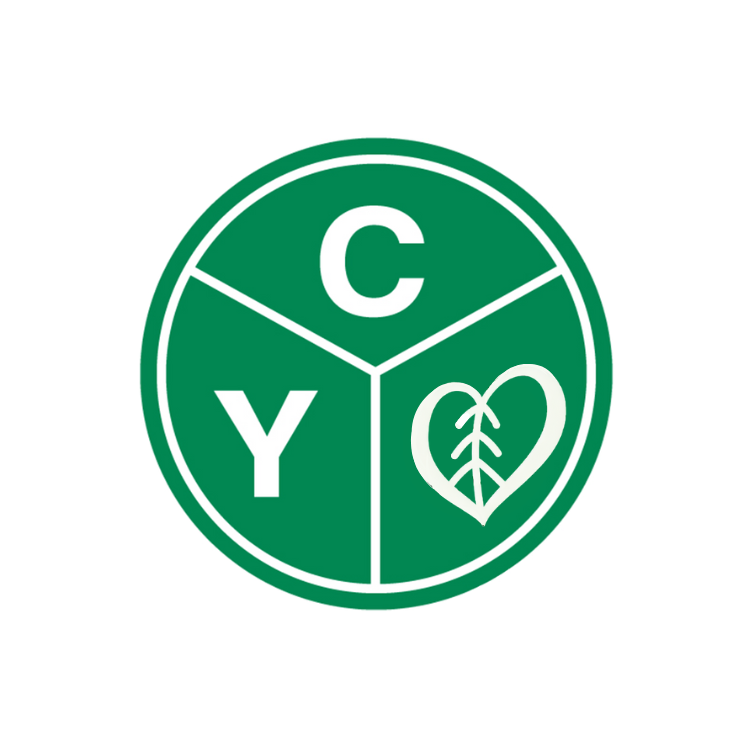 CYO and CYO Camp Rancho Framasa