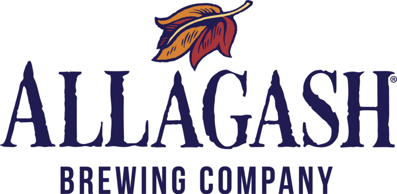 Allagash Brewing Co.