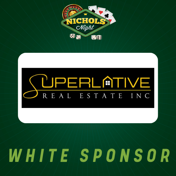 Superlative Real Estate