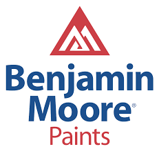 Warno-Cam Paint Co of Macon