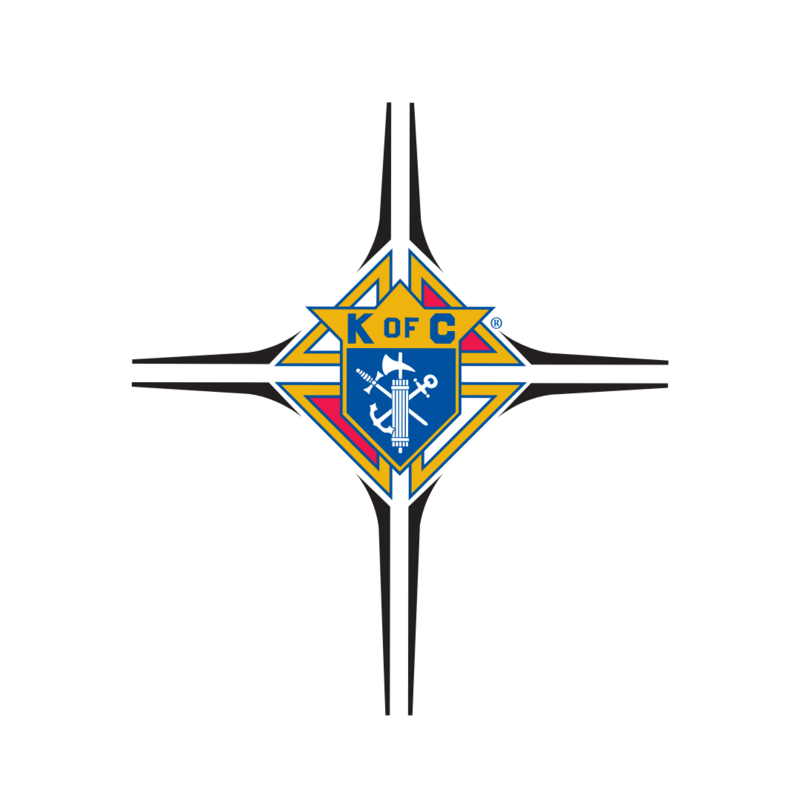 Knights of Columbus 456