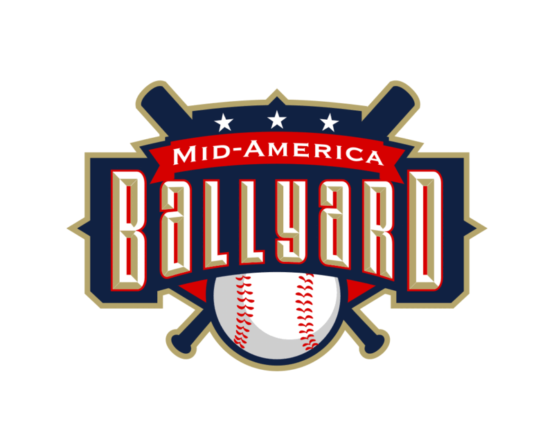 Mid-America Ballyard
