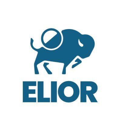 Elior Food Service