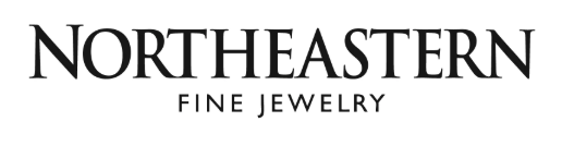 Northeastern Fine Jewelry