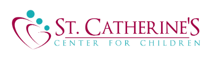 St. Catherine's Center for Children Foundation