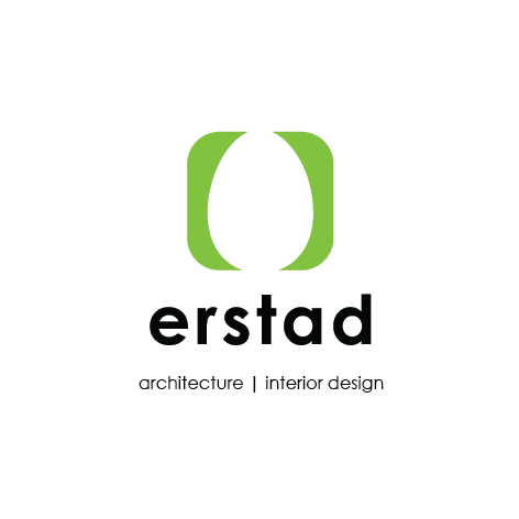 Erstad Architects