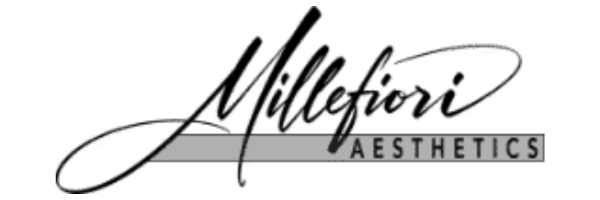 Millefiori Aesthetics