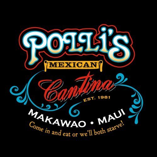 Polli's Mexican Restaurant