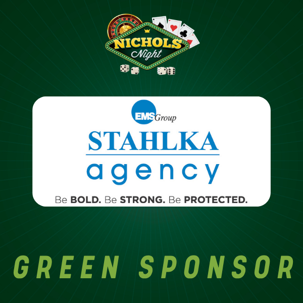 Stahlka Agency