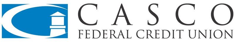 Casco Federal Credit Union