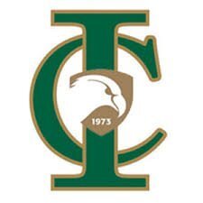 The Kuzmeskus Family