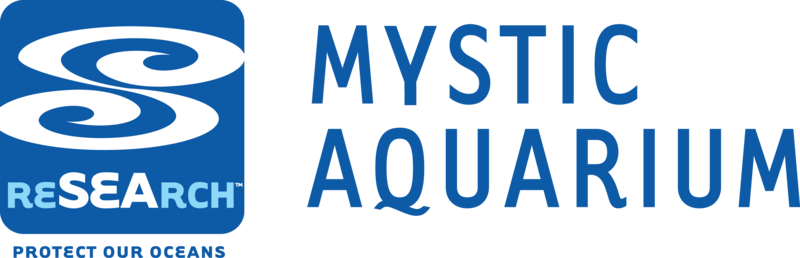 Mystic Aquarium
