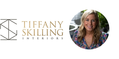 Tiffany Skilling Interiors