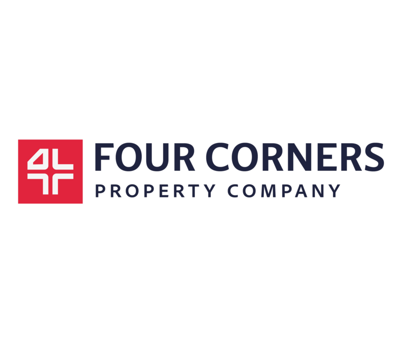 Four Corners Property Company
