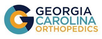 Georgia Carolina Orthopedics