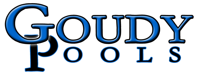 Goudy Pools
