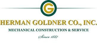 Herman Goldner Co., Inc.
