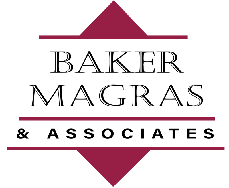 Baker Magras & Associates