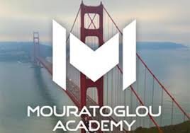 Mouratoglou Academy