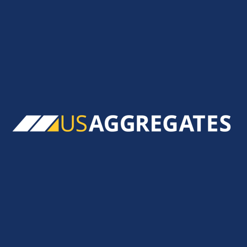 US Aggregates