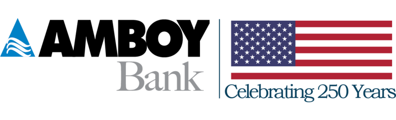 Amboy Bank