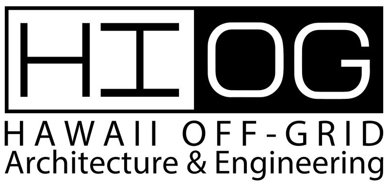 Hawaii Off Grid