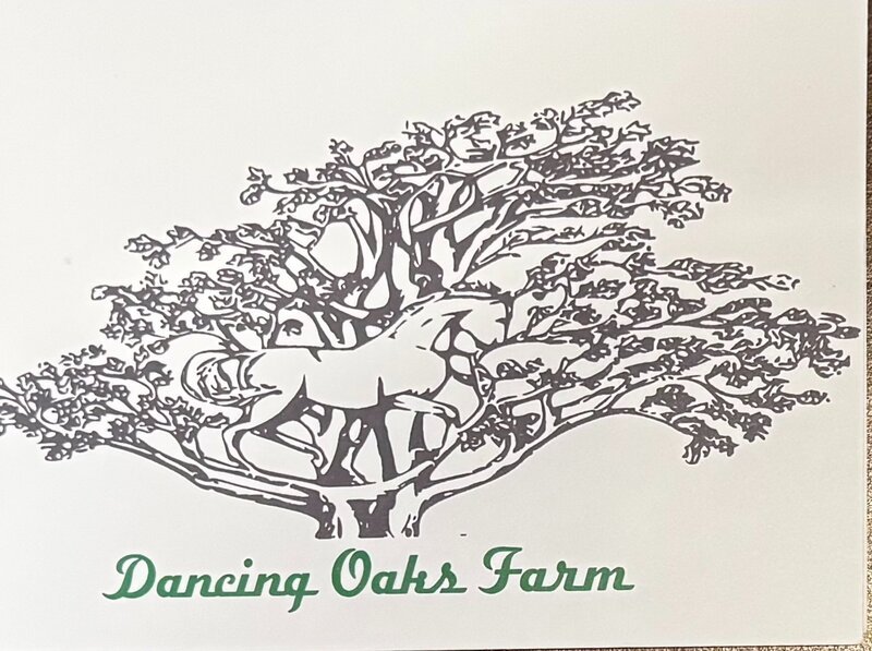 Kathy Wattles and Dancing Oaks Farm