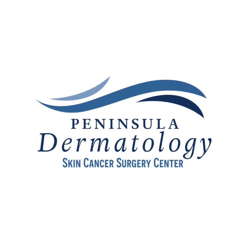Peninsula Dermatology Skin Cancer Surgery Center
