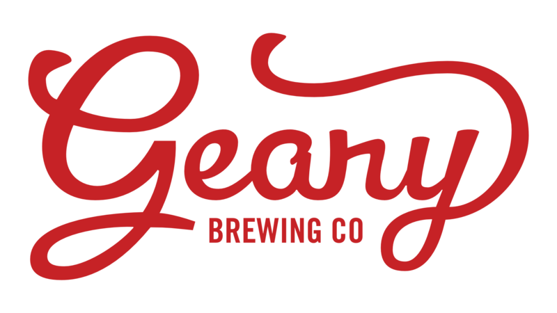 Maine's First Craft Brewery