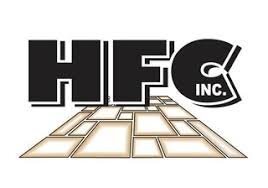 Haywood Floor Covering, Inc.