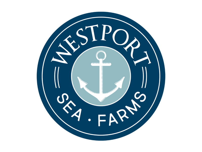 Westport Sea Farms