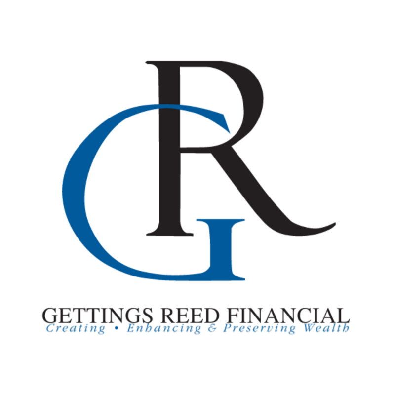 Gettings Reed Financial