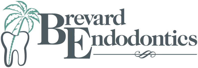 Brevard Endodontics