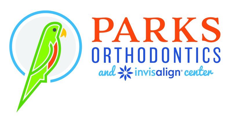 Parks Orthodontics