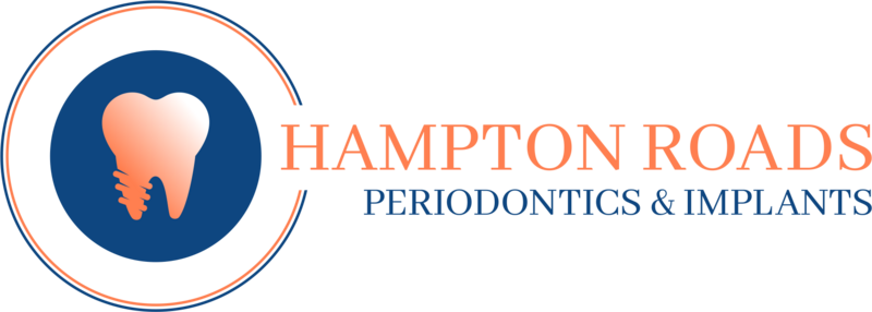 Hampton Roads Periodontics & Implants