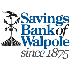 Savings Bank of Walpole