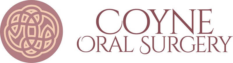 Coyne Oral Surgery coyneoralsurgery.com